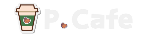 AI工具导航-全球智能AI工具集网站，AI社区，AI工具箱